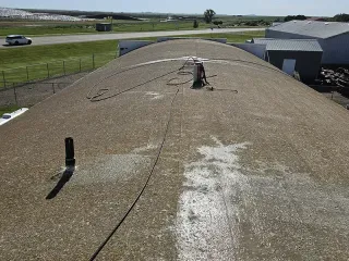commercial-roofing-contractor-Oklahoma-OK-Gallery-1