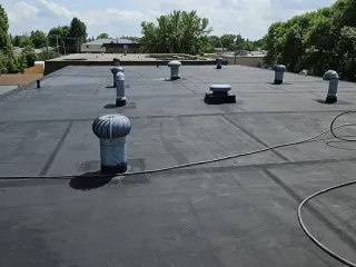commercial-roofing-contractor-Oklahoma-OK-Gallery-10