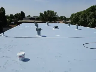 commercial-roofing-contractor-Oklahoma-OK-Gallery-11