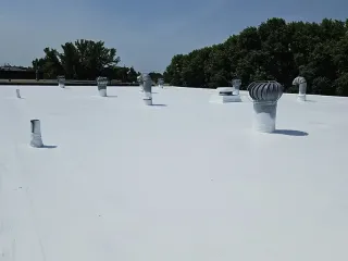 commercial-roofing-contractor-Oklahoma-OK-Gallery-12