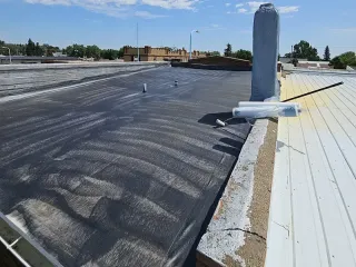 commercial-roofing-contractor-Oklahoma-OK-Gallery-13