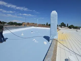 commercial-roofing-contractor-Oklahoma-OK-Gallery-14
