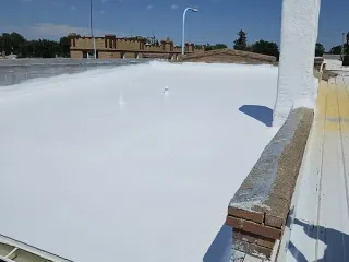 commercial-roofing-contractor-Oklahoma-OK-Gallery-15