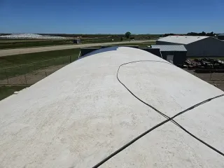 commercial-roofing-contractor-Oklahoma-OK-Gallery-2