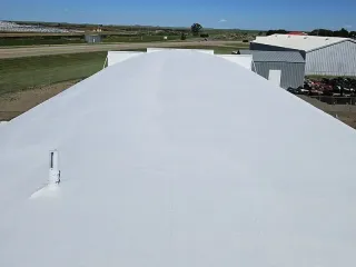 commercial-roofing-contractor-Oklahoma-OK-Gallery-3
