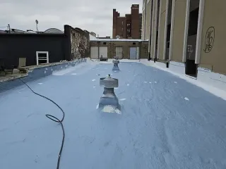 commercial-roofing-contractor-Oklahoma-OK-Gallery-8
