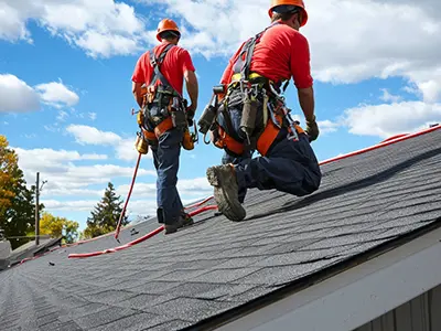 residential-roofing-contractor-MT-Montana-shingles-metal-1
