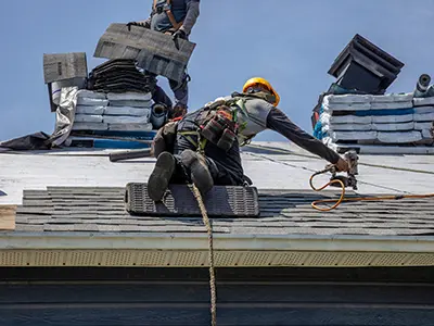 residential-roofing-contractor-MT-Montana-shingles-metal- 2