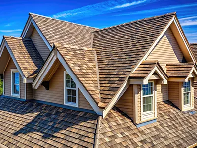 residential-roofing-contractor-MT-Montana-shingles-metal-3