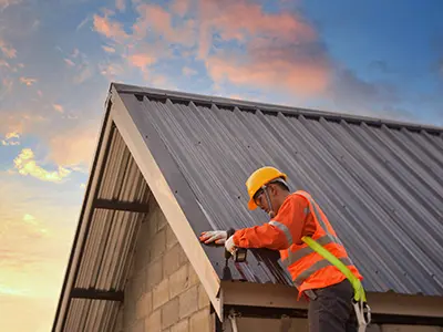 residential-roofing-contractor-MT-Montana-shingles-metal-4