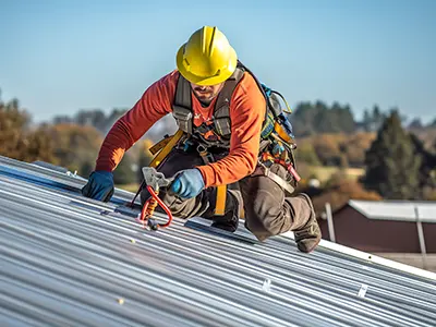 residential-roofing-contractor-MT-Montana-shingles-metal-6